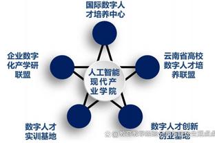 回顾克林斯曼教练生涯：开局带德国拜仁如今折戟韩国，至今1冠