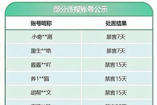 1年暴跌2500万！芒特身价降至4000万欧，曼联6400万欧引进12场0球